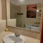 La Margarita Canarias Duplex Costa Adeje (Tenerife)
