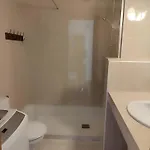 Apartmán La Margarita Canarias Duplex *