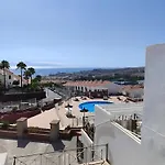 La Margarita Canarias Duplex Apartmán