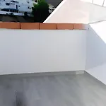 Apartmán La Margarita Canarias Duplex
