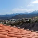 La Margarita Canarias Duplex * Costa Adeje (Tenerife)