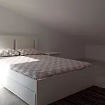 La Margarita Canarias Duplex *