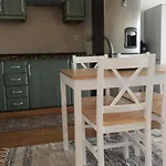 Apartmán La Margarita Canarias Duplex Costa Adeje (Tenerife)