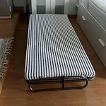 La Margarita Canarias Duplex