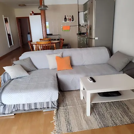 La Margarita Canarias - Cocina Y Bano Compartidos Con El Propietario- Apartment