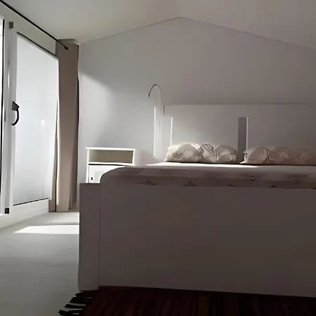 La Margarita Villas Canarias Loft Duplex Costa Adeje (Tenerife)