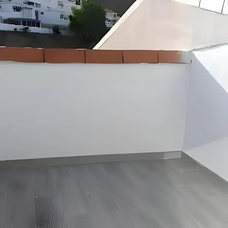 La Margarita Villas Canarias Loft Duplex