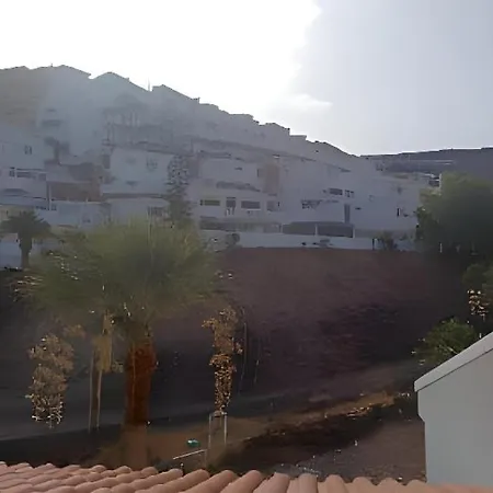 La Margarita Villas Canarias Loft Duplex