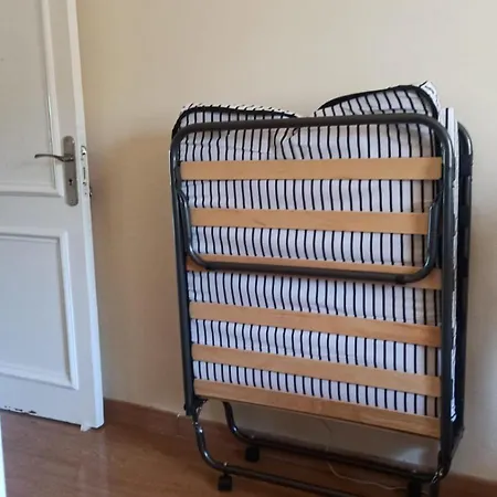 Apartamento La Margarita Canarias Duplex Costa Adeje (Tenerife)